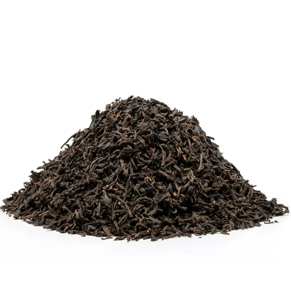 Keemun 1143 kínai fekete tea (bajnok). 100g