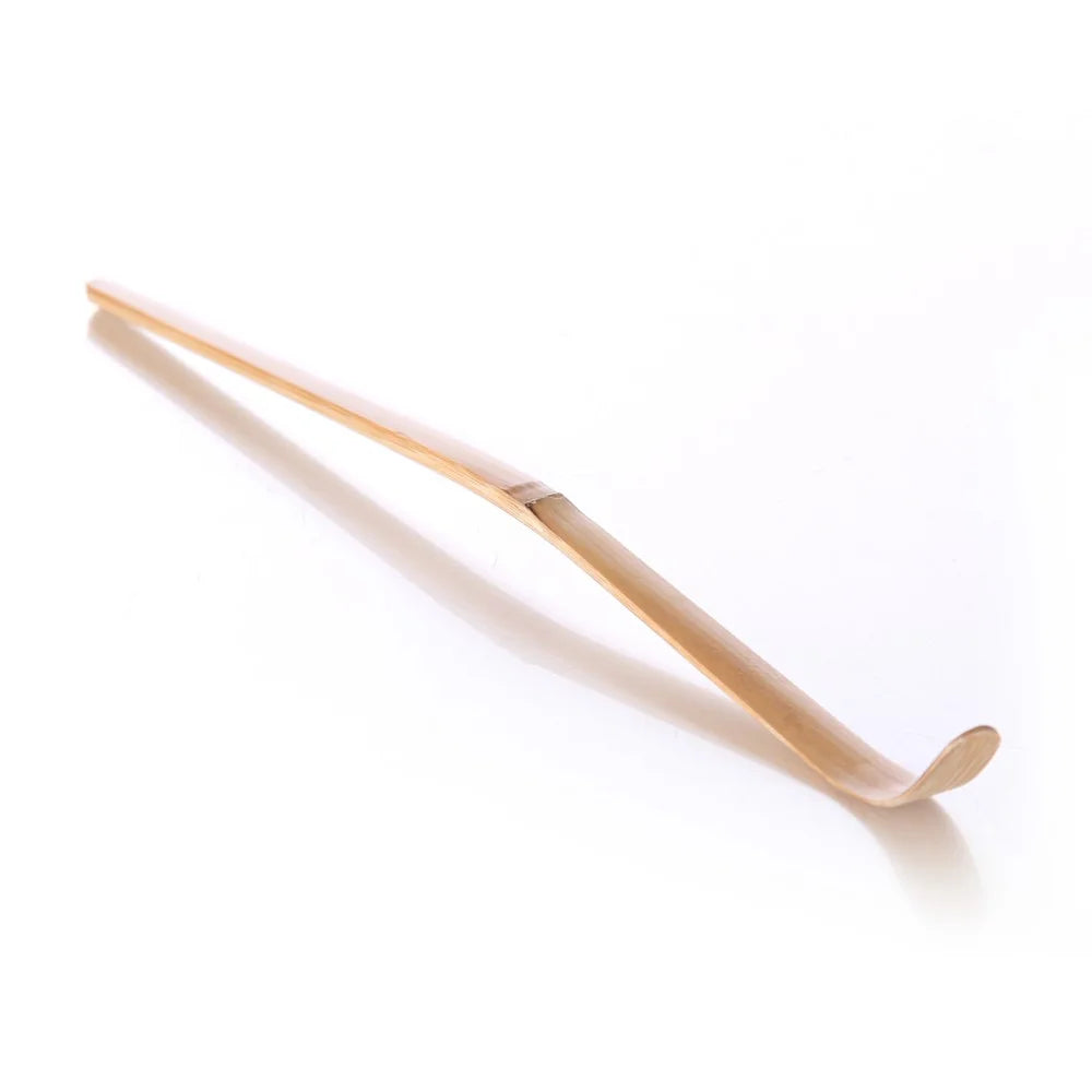 Matcha mérőkanál.