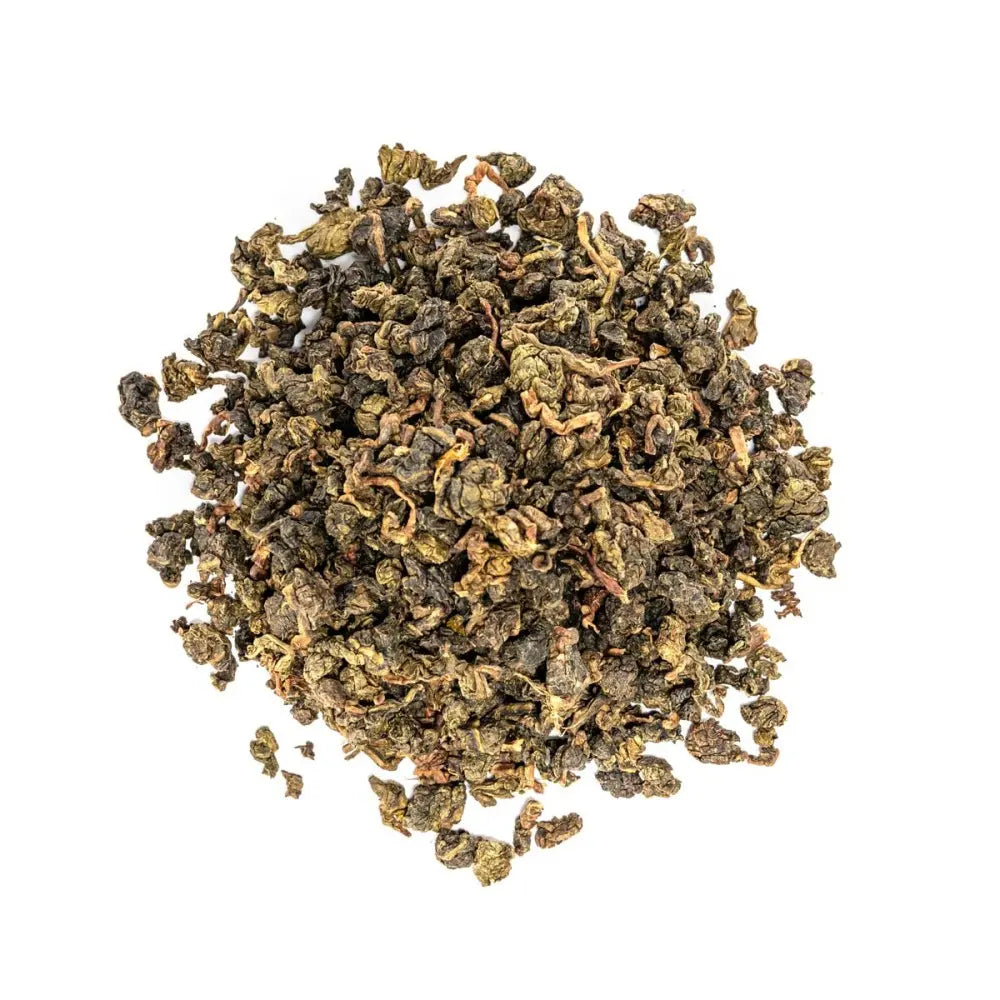 Oolong No2 kínai tea (Champion). 50g