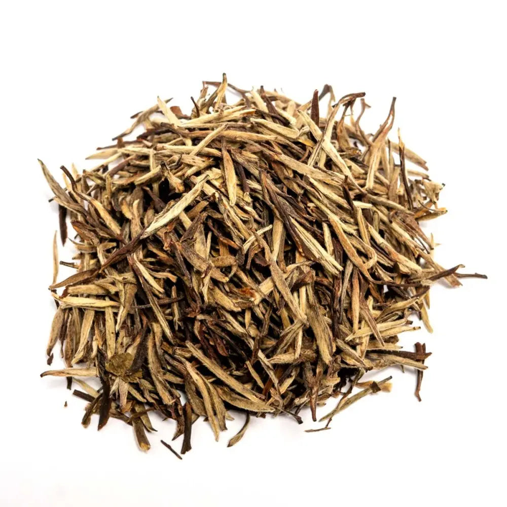 Yin Hou kínai zöld tea (bajnok). 25g
