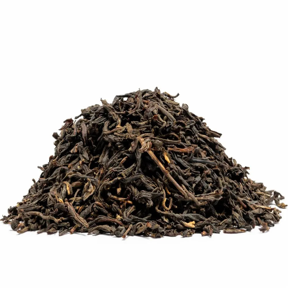 Yunnan YLT – 203 kínai fekete tea (kínai sárkány). 100g