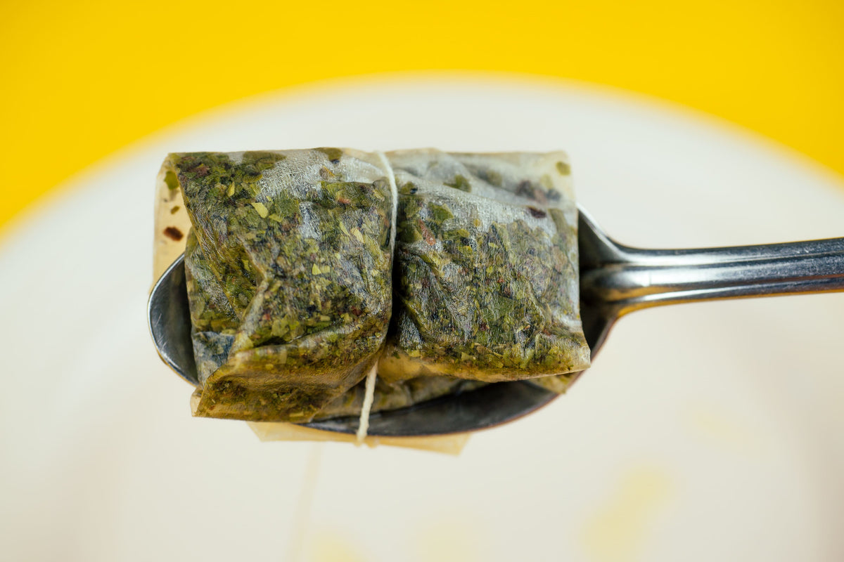 Tea 1 kg