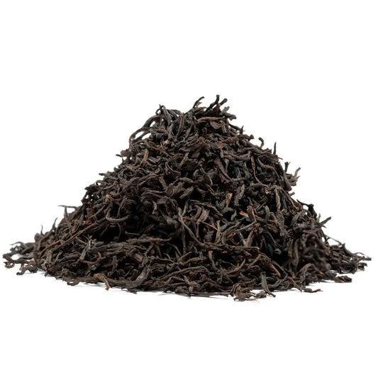 Devithurai OP1 Ceylon fekete tea (Madras). 100g