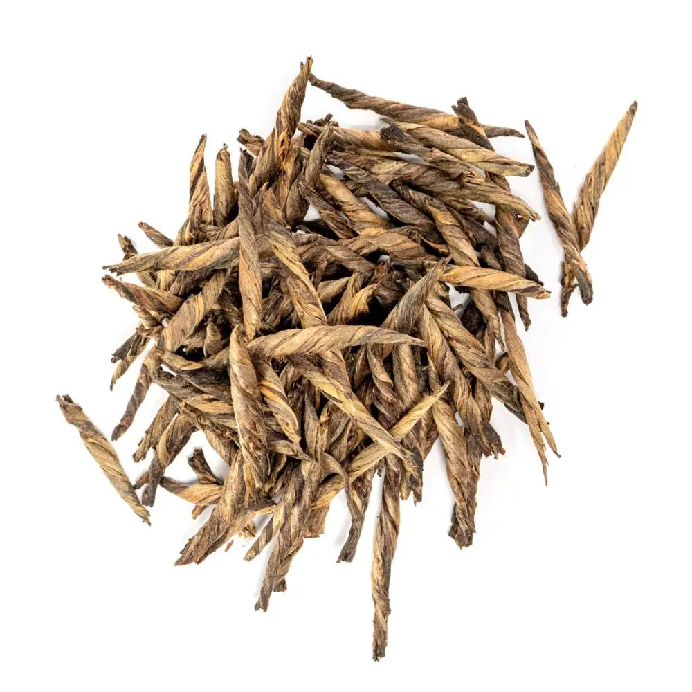 Jade Pillar Kínai zöld tea (Champion). 10g