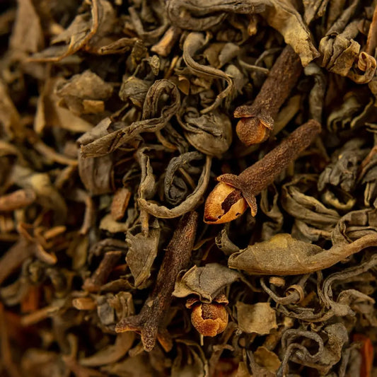 Massala No1 zöld tea Kínából (Chinese Dragon). 100g