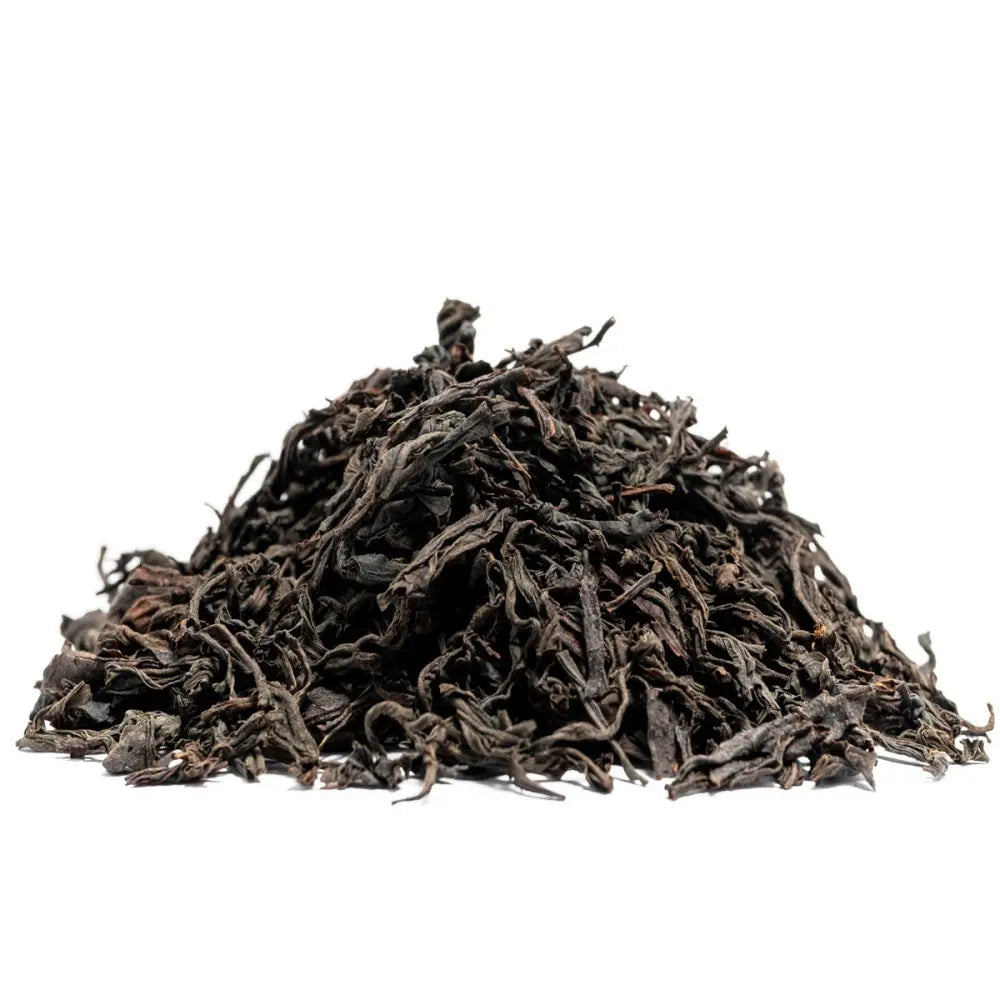 Matale Ceylon fekete tea (Madras). 100g