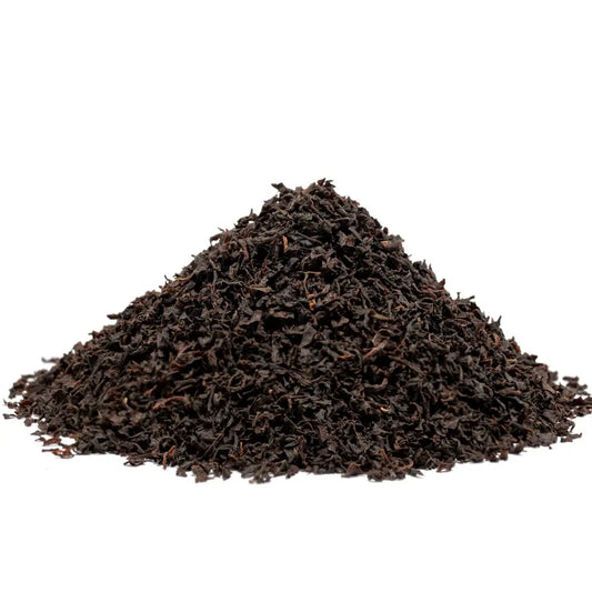 Nayapane Pekoe Ceylon fekete tea (Madras). 100g