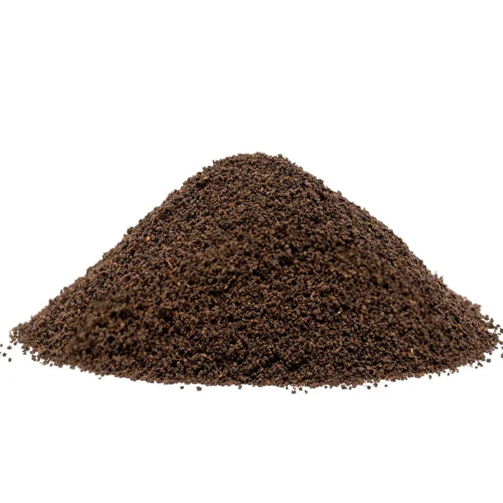 Roret PF1 Kenya fekete tea (Madras). 100g