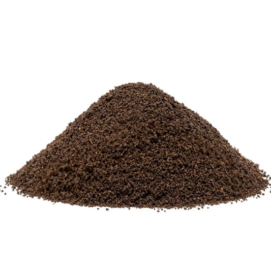 Roret PF1 Kenya fekete tea (Madras). 100g